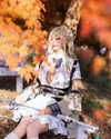 erokochiba Altpins Profile Picture