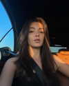 veroni22ka Altpins Profile Picture