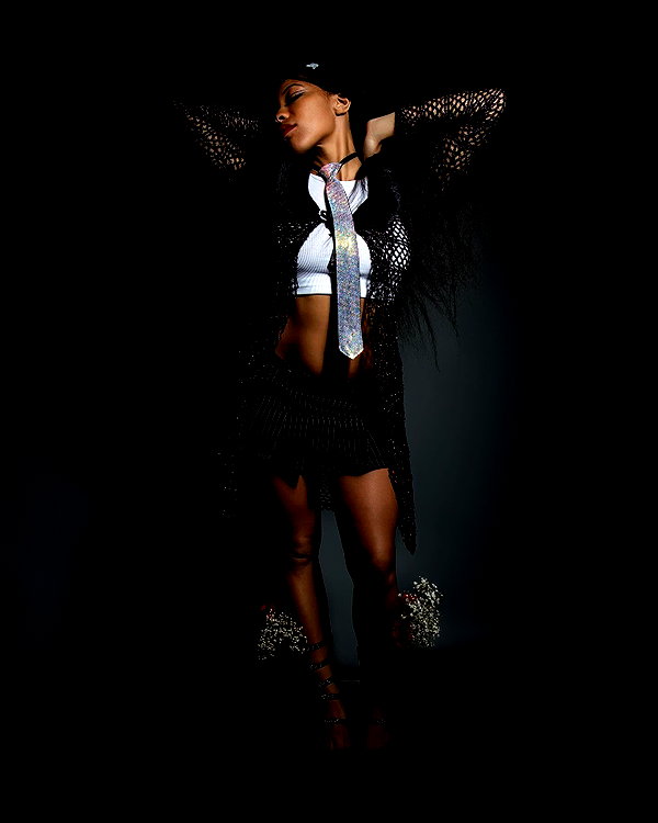 kieraplease instagram image archive image