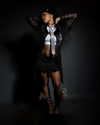 kieraplease Altpins Profile Picture