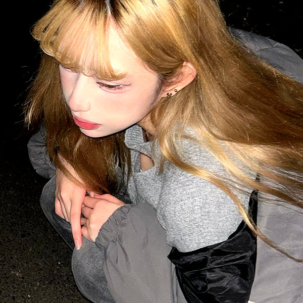 hh.yyy_ instagram image archive image