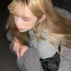 hh.yyy_ Altpins Profile Picture