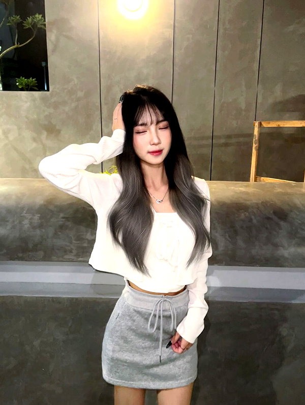 52._.0921 instagram image archive image
