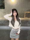 52._.0921 Altpins Profile Picture