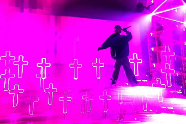 lilbieber instagram image archive image