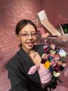 ll.lu1s Altpins Profile Picture