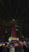 adidahan_2 Altpins Profile Picture