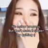 1uvgabi Altpins Profile Picture