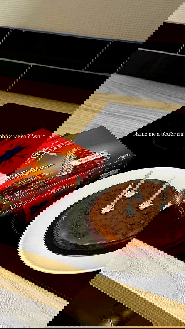 manjolamuriqi manjolamuriqi archive image