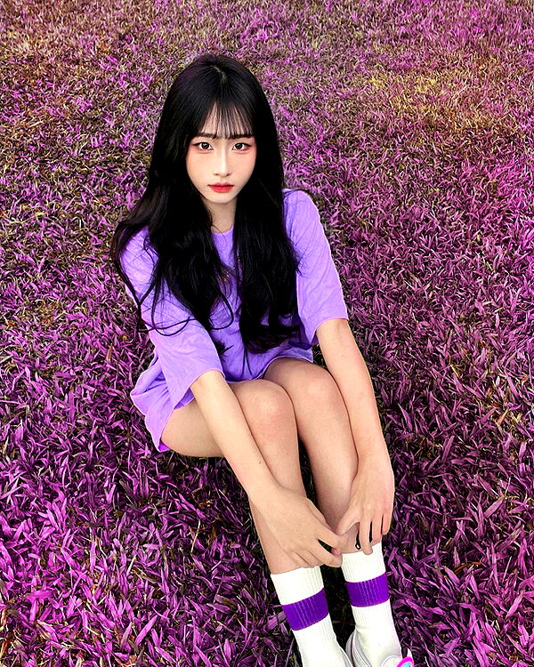 lai_931201 instagram image archive image