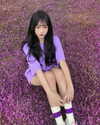 lai_931201 Altpins Profile Picture