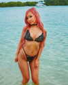 dearestsinner Altpins Profile Picture