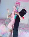 jadelaverne Altpins Profile Picture