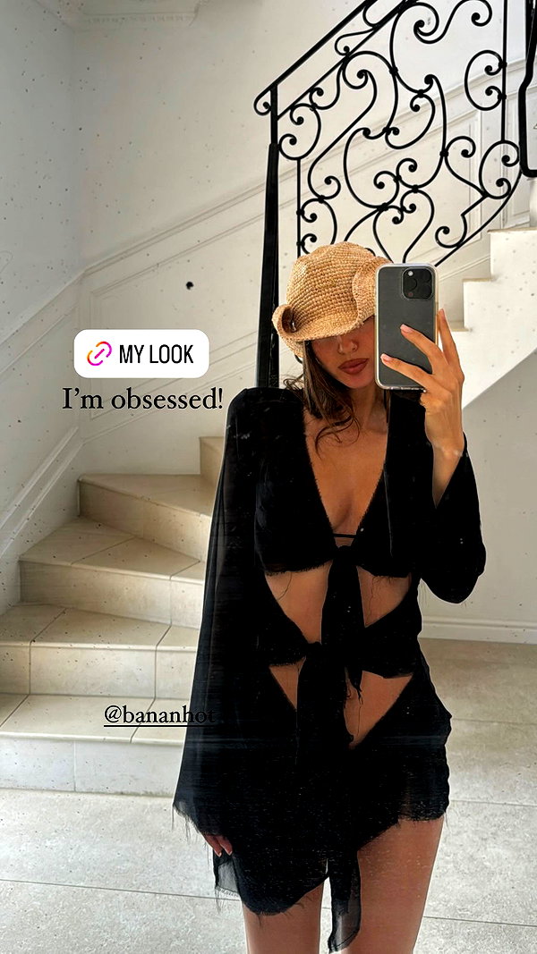 neta_alchimister instagram image archive image