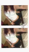 lovemeize Altpins Profile Picture