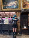 jadelaverne Altpins Profile Picture