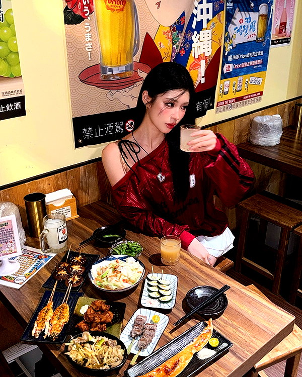 jiw_____n instagram image archive image