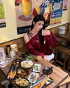 jiw_____n Altpins Profile Picture
