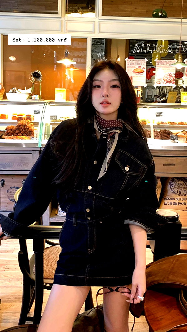 phuongthao.1109 instagram image archive image