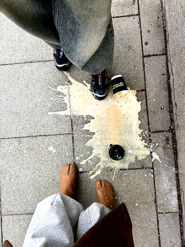 daryanedarya instagram image archive image