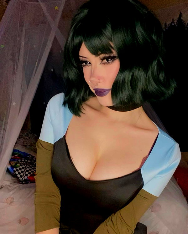 pipssqueakss instagram image archive image