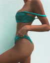 isabellemathersx Altpins Profile Picture