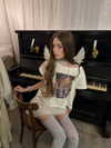 eva.mosevichhh Altpins Profile Picture