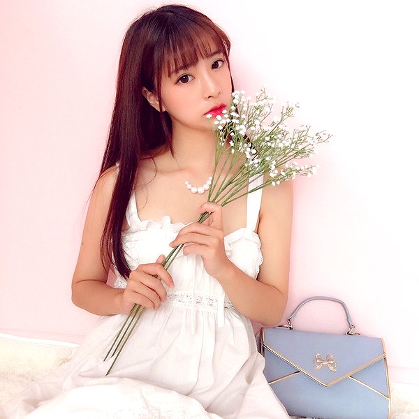 erokochiba instagram image archive image