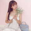 erokochiba Altpins Profile Picture