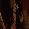 muze Altpins Profile Picture