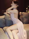 lyhythuedoxinh Altpins Profile Picture