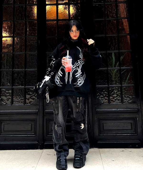 _urbaneva instagram image archive image