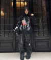 _urbaneva Altpins Profile Picture