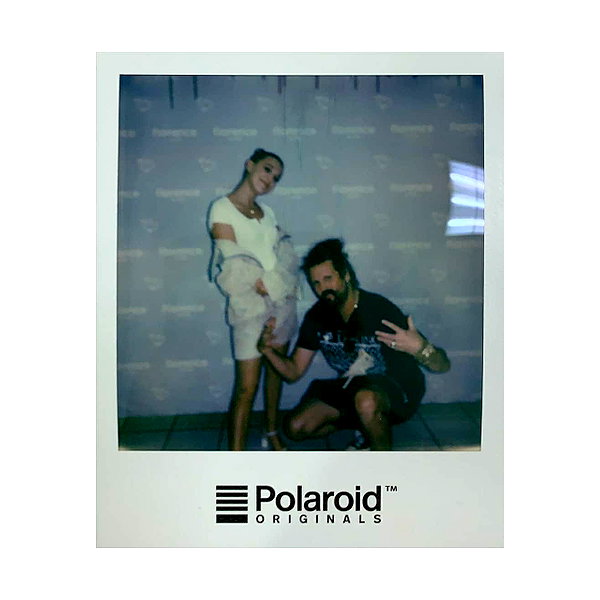 milliebobbybrown instagram image archive image