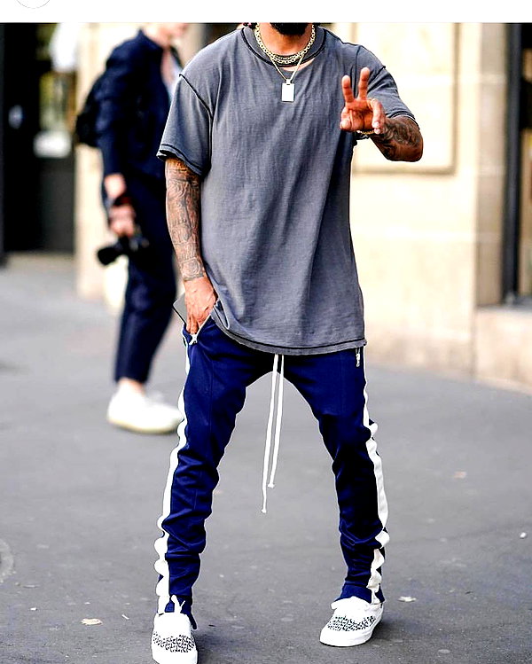lilbieber instagram image archive image