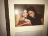 sashapieterse Altpins Profile Picture