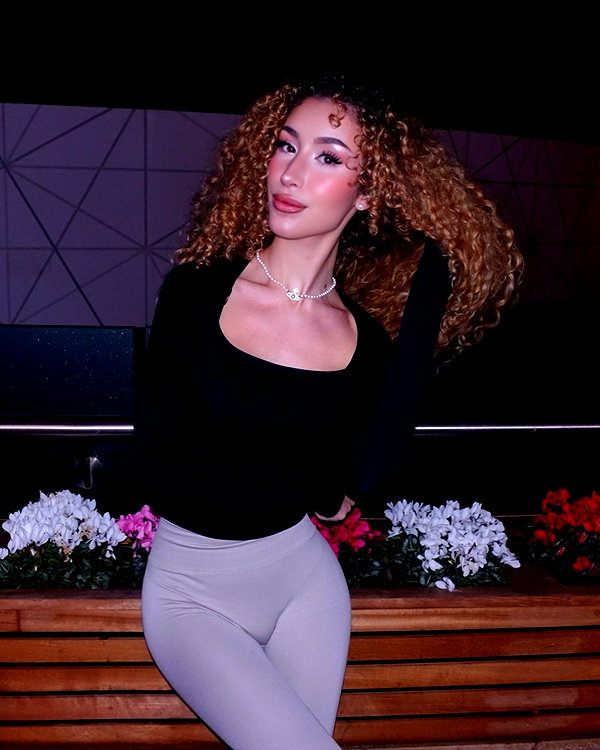 curlyfriesjazz instagram image archive image
