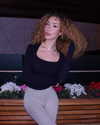 curlyfriesjazz Altpins Profile Picture