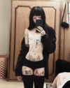 ambrzinha666 Altpins Profile Picture