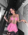 karin_orhov Altpins Profile Picture