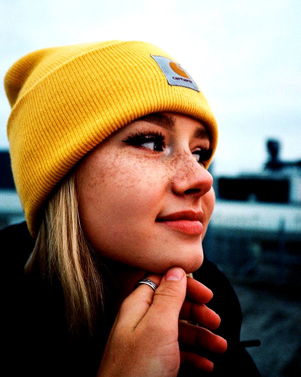 lilih instagram image archive image
