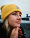 lilih Altpins Profile Picture