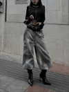 31cna_ Altpins Profile Picture