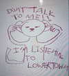 lowrtown Altpins Profile Picture
