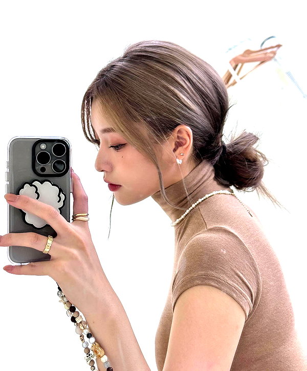 jiw_____n instagram image archive image