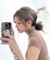 jiw_____n Altpins Profile Picture