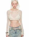 fair_mua Altpins Profile Picture