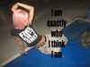 efrat_elmalich Altpins Profile Picture