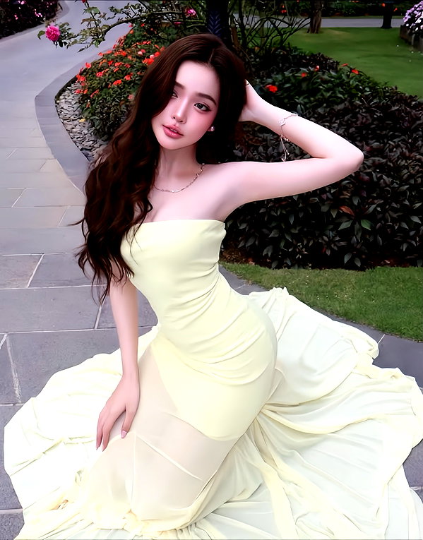 lyhythuedoxinh instagram image archive image
