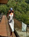 zaini.wiss Altpins Profile Picture